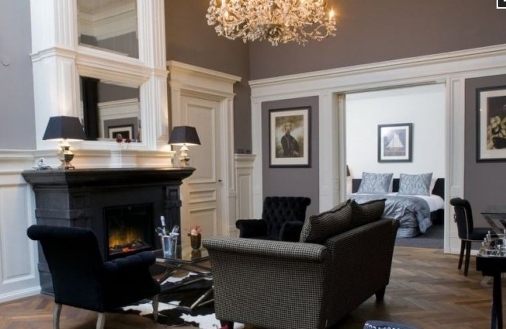 Suite (Master) photo 3