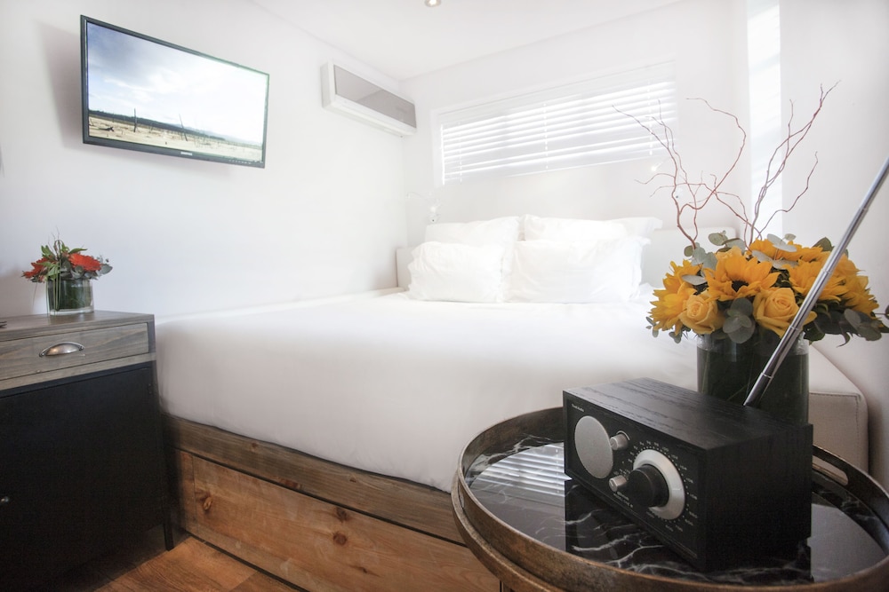 Comfort Room photo 3