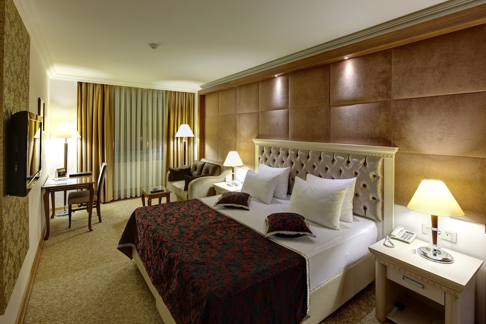 Superior Room photo 3
