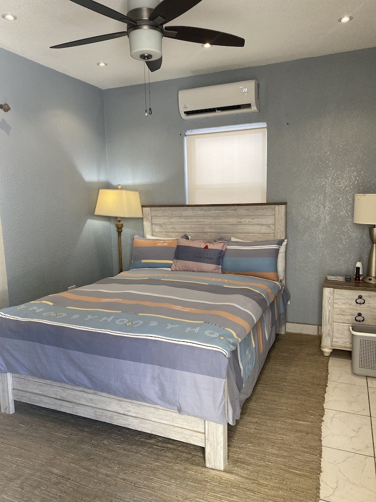 Standard Room photo 1