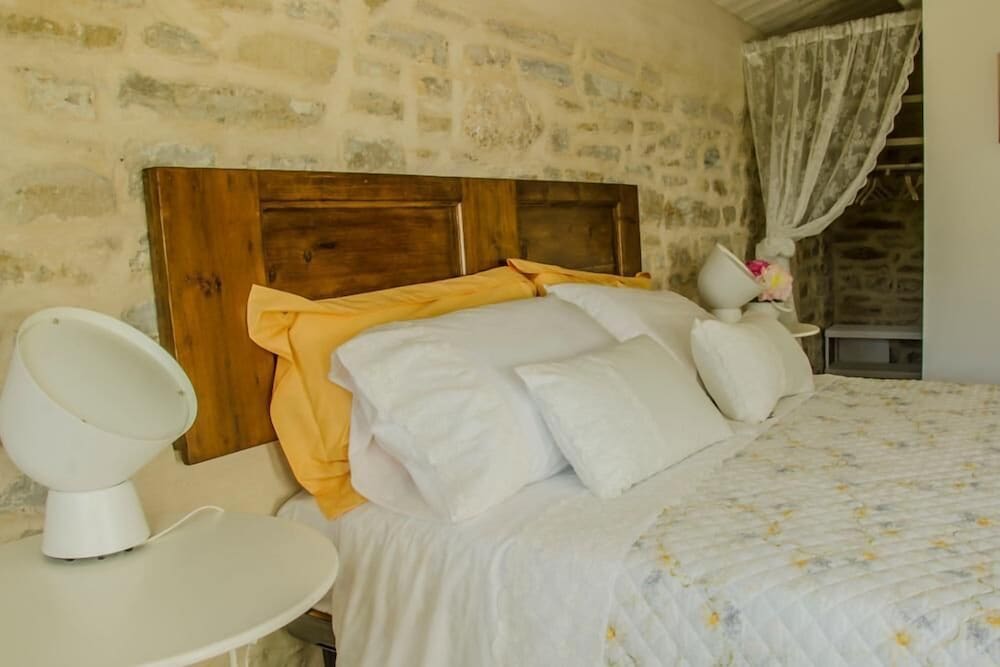 Room (Rosciola)