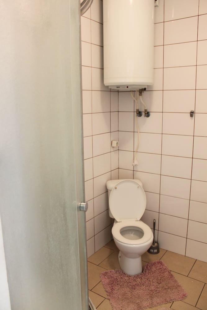 Comfort Suite photo 3