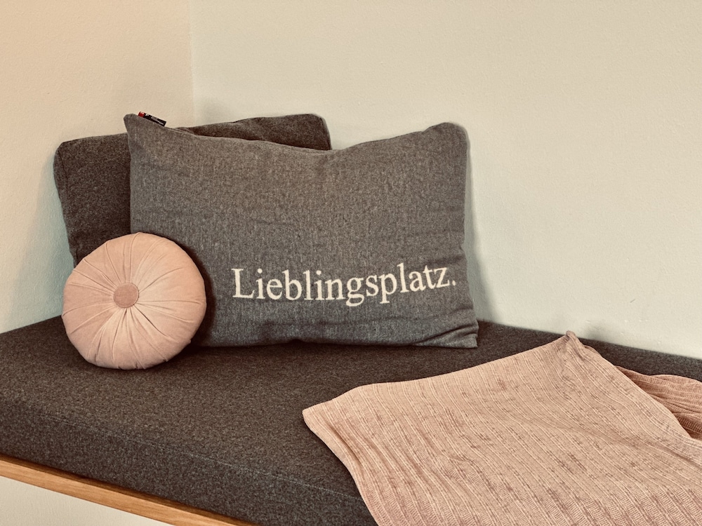 Brunnwirt ESSEN & BOENDE, Billede 9