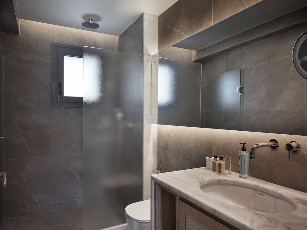 Executive Suite Garden View | Residences Area - Photo 4