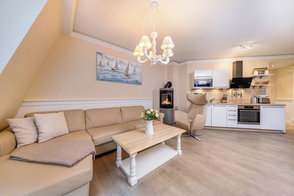 Villa Strandblick, 写真 14
