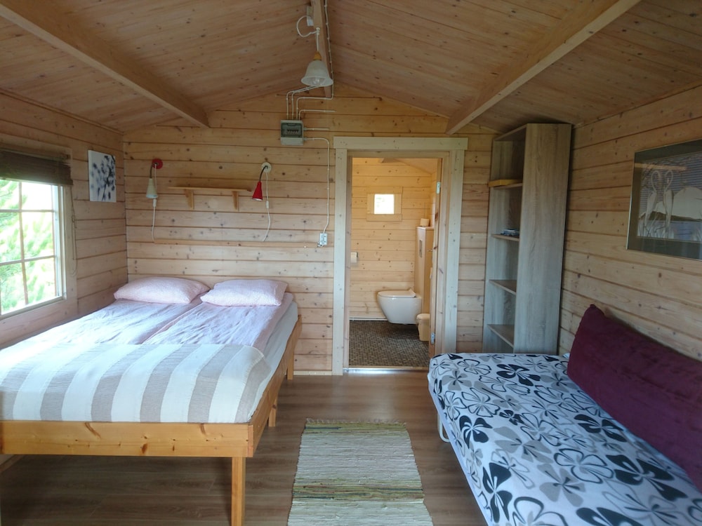 Cottage, Private Bathroom photo 3