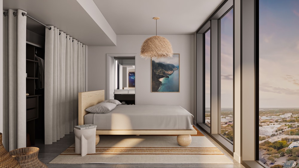3 Bedroom Suite with River View - Photo 1