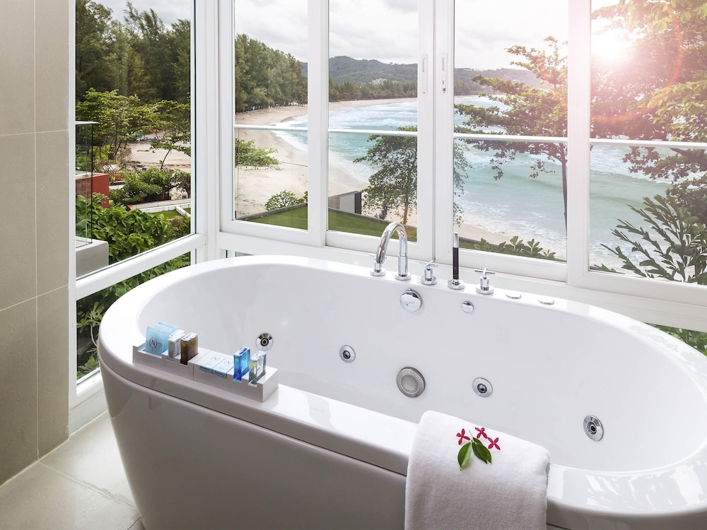 Villa (Ocean) photo 2