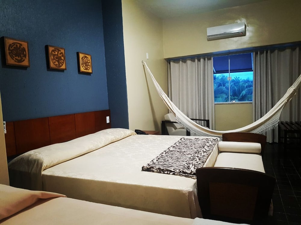 Superior Triple Room - Photo 7