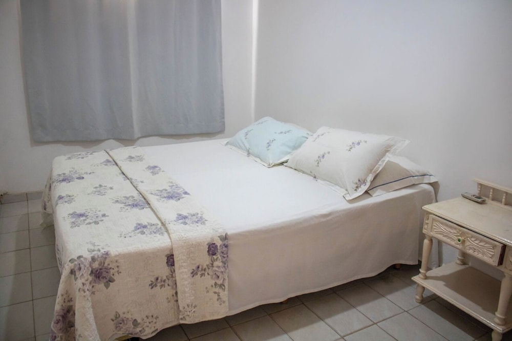 Basic Triple Room photo 2