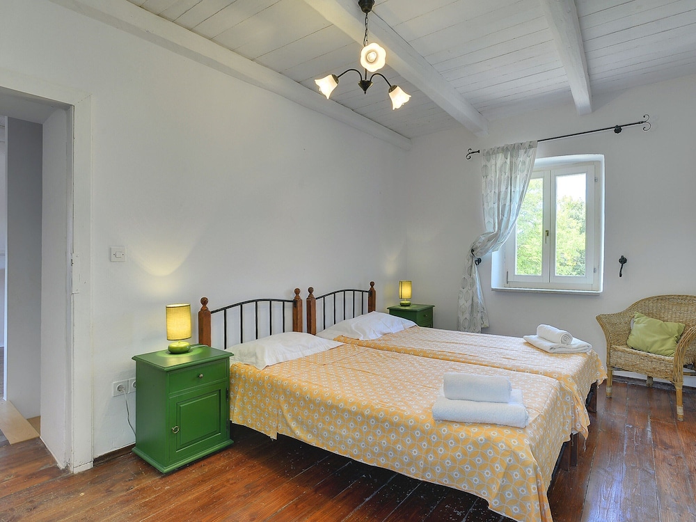 House photo 2
