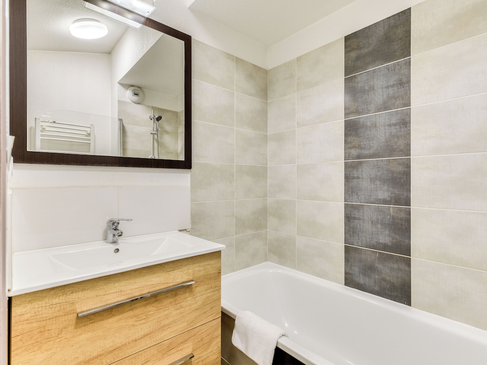 House, 1 Bedroom (4 pers) - Photo 4