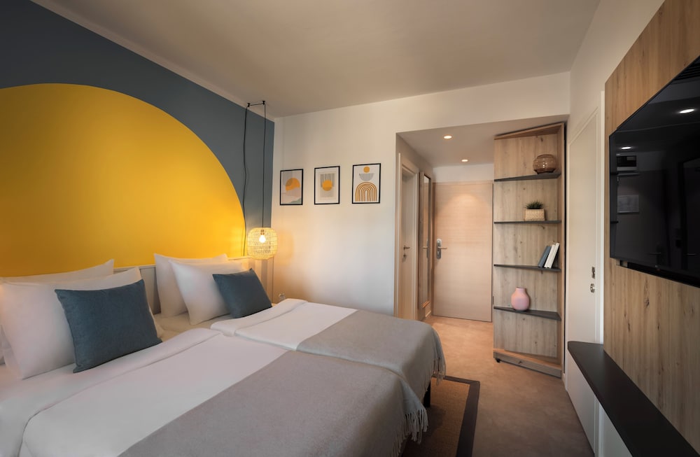 Room for 2+1 - Photo 1