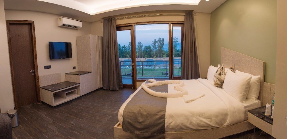 Premium Room photo 1