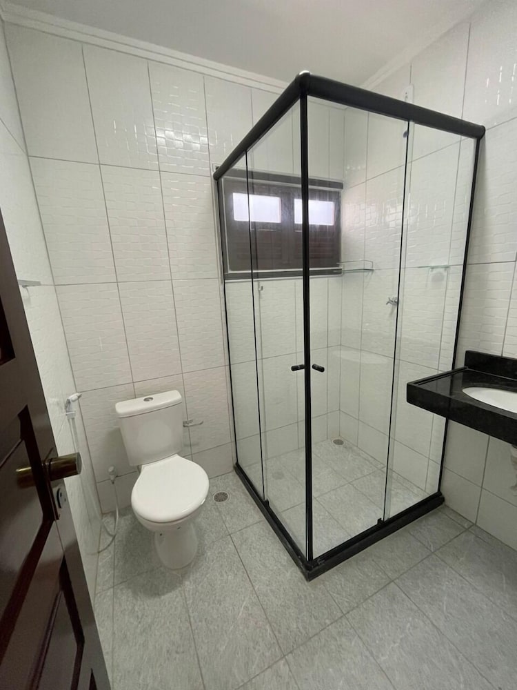 Comfort Double Room - Photo 13