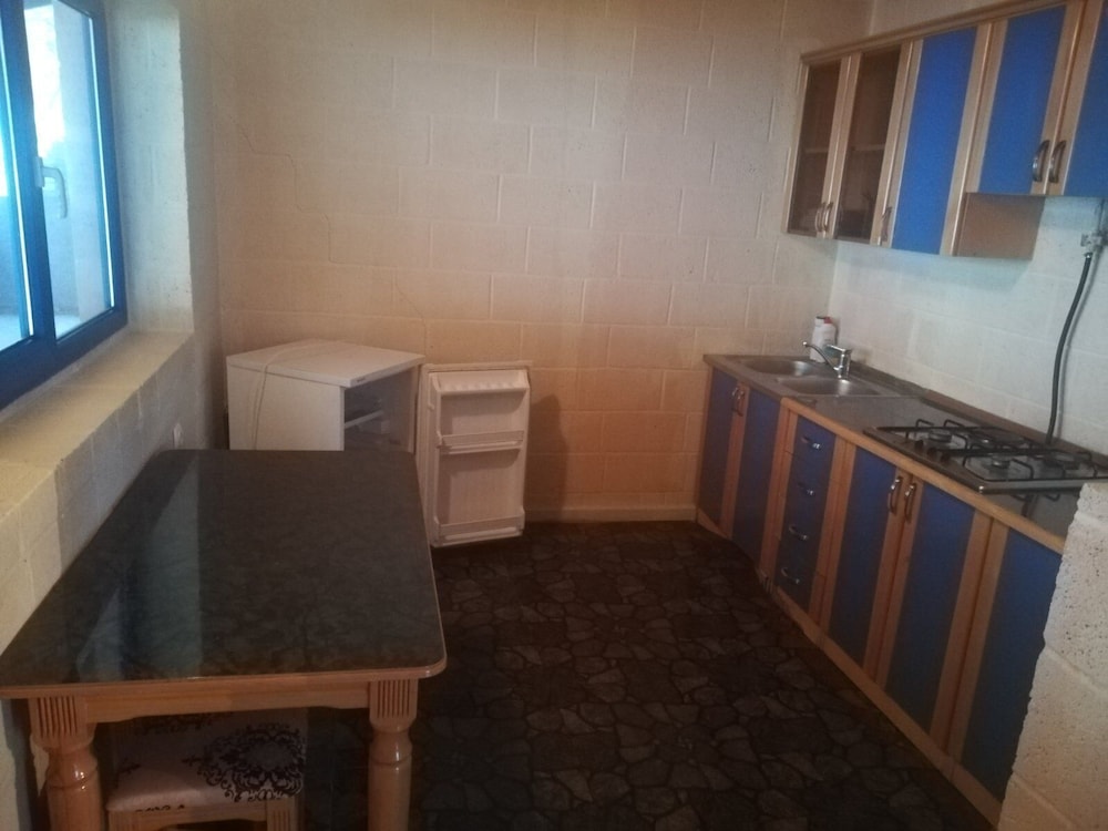 House photo 2