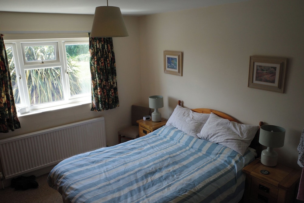 Cottage photo 3