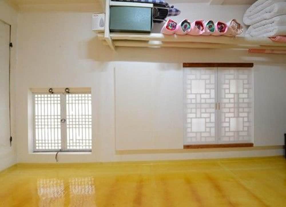 Deluxe Room photo 3