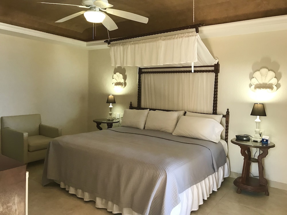 King Ocean View - Photo 1