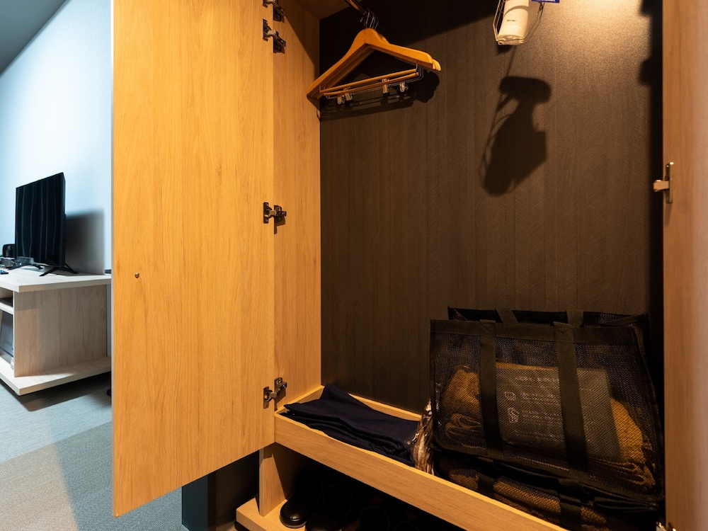 Standard Double Room - Photo 6