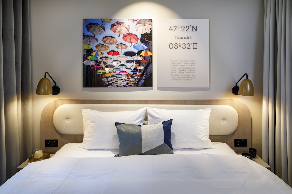 Twin Room - Photo 5