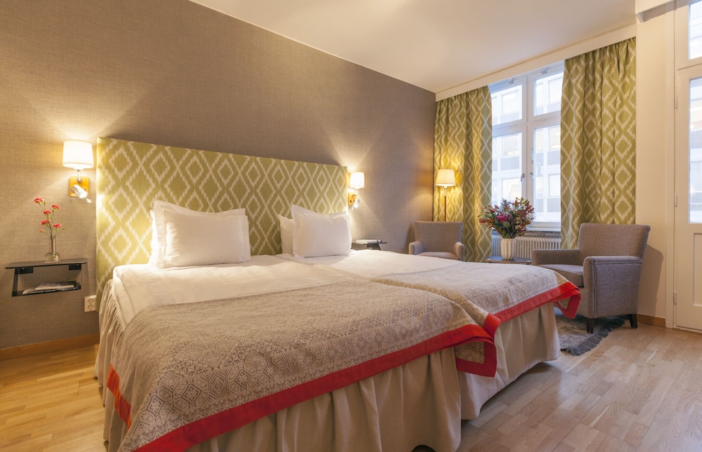 Superior Twin Room - Photo 3