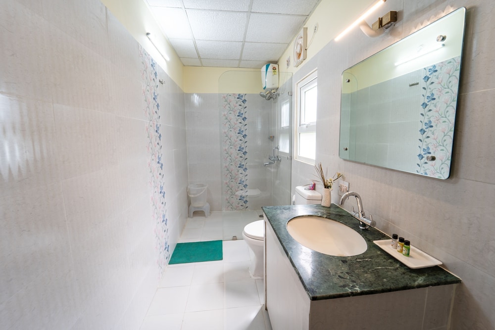 Premium Cottage, Mountain View - Photo 7