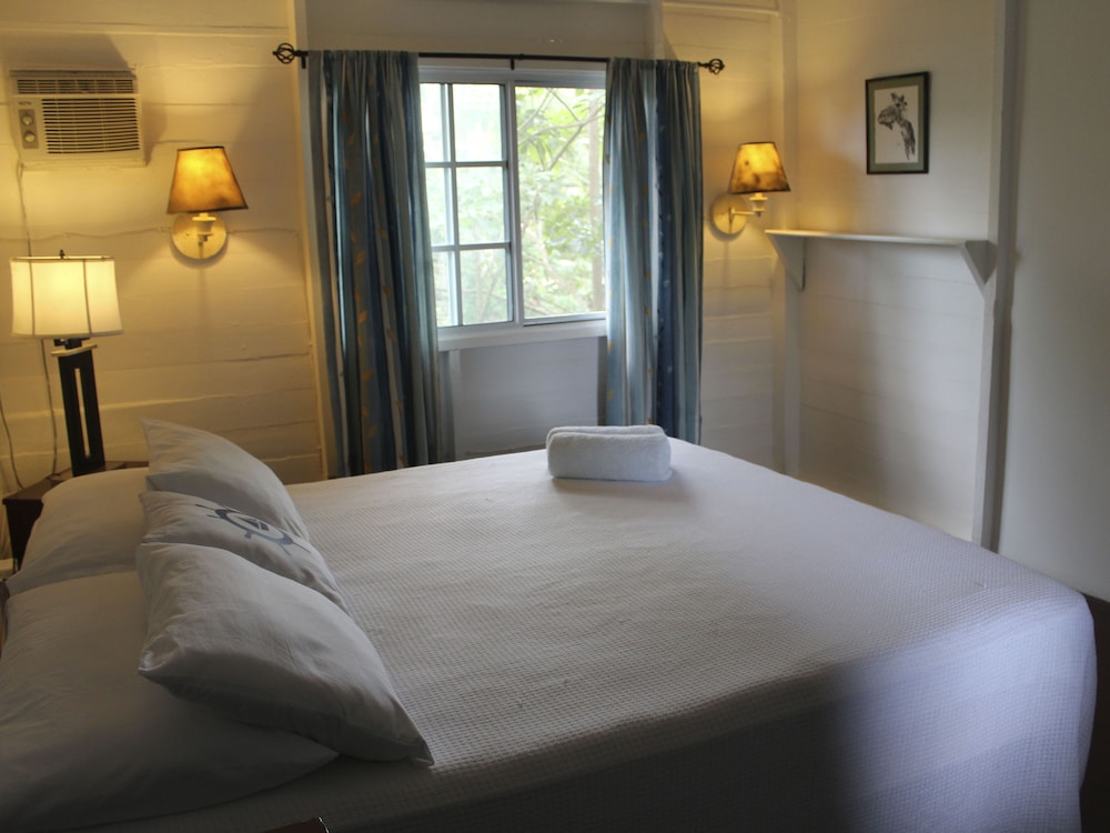 Standard Room, 1 Double Bed photo 2