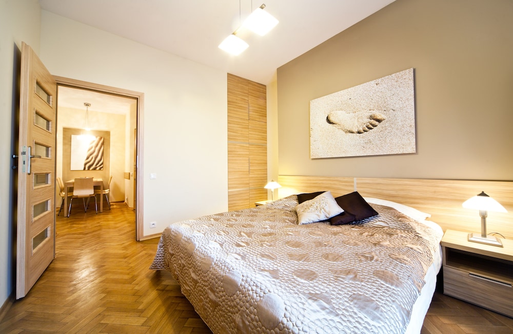 Apartment, 2 Bedrooms, Balcony, Garden View (6 pax) - Photo 44