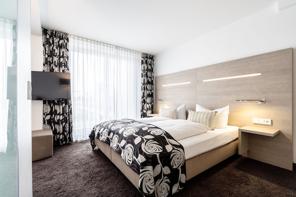 Junior Suite, Terrace - Photo 14