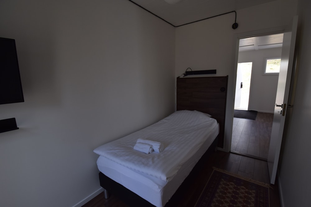 Business Apartment, 2 Bedrooms photo 2