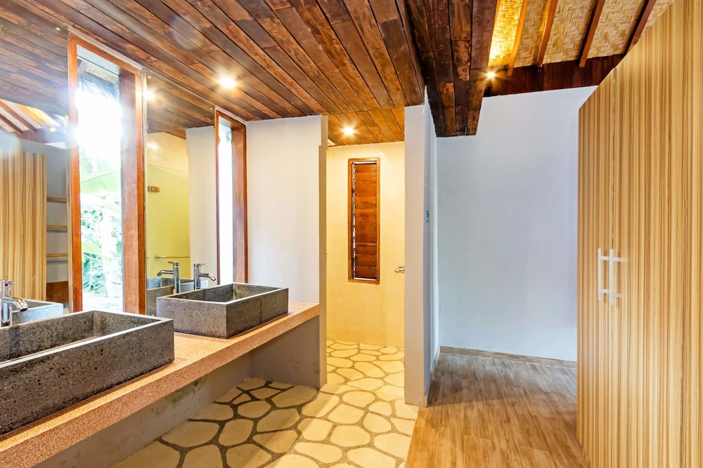 Bungalow - Photo 7