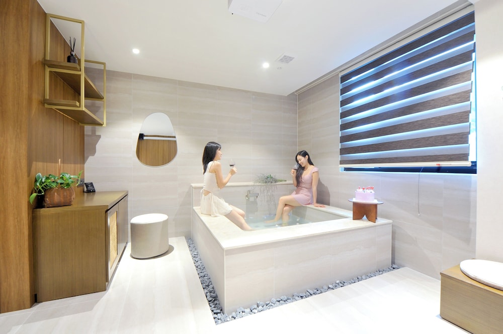 Studio Suite