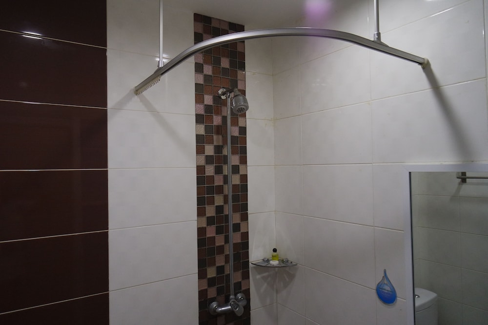 Superior Room photo 3