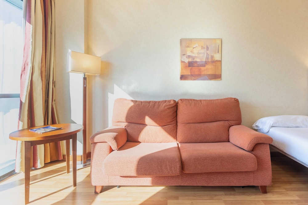 Triple Room - Photo 4