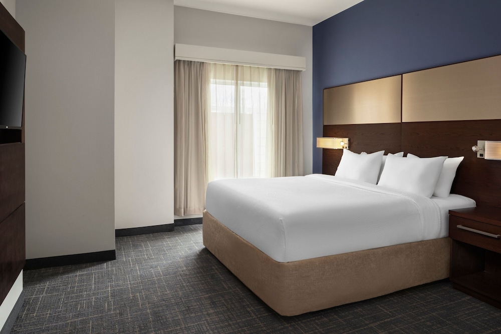 Suite, 2 Bedrooms