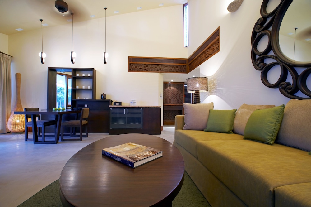 Villa, 2 Bedrooms - Photo 3