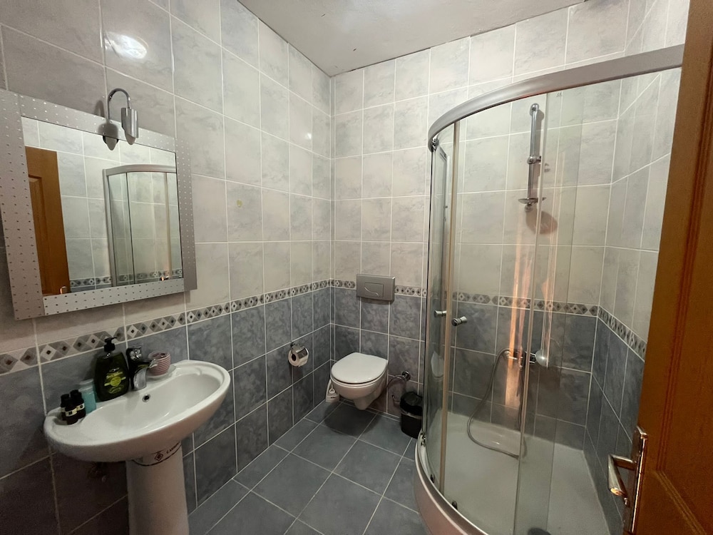 Standard Triple Room photo 3