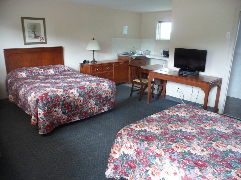 Room photo 1