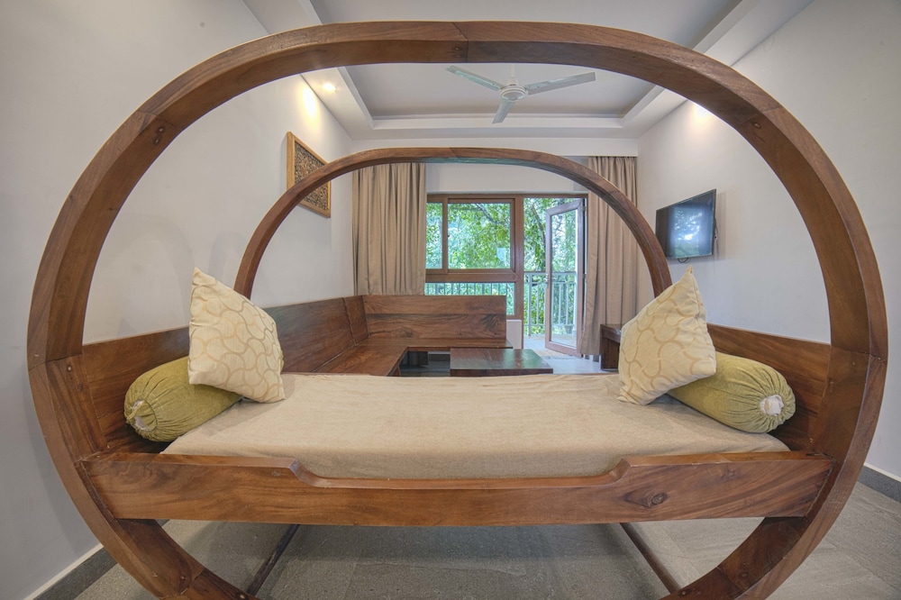 Presidential Suite photo 2