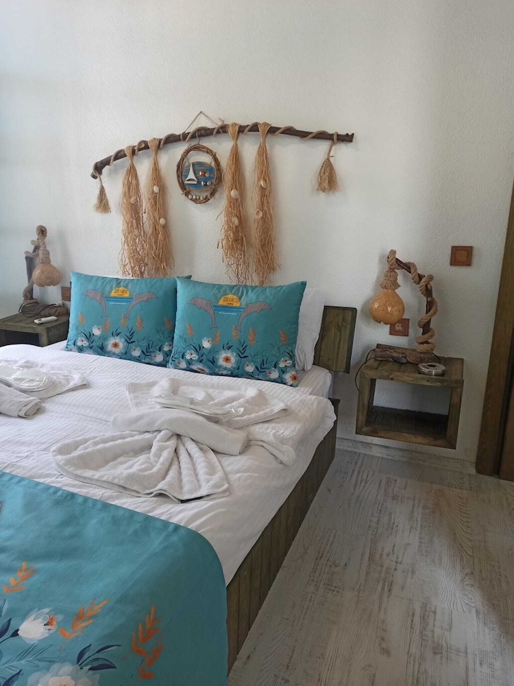 Basic Room