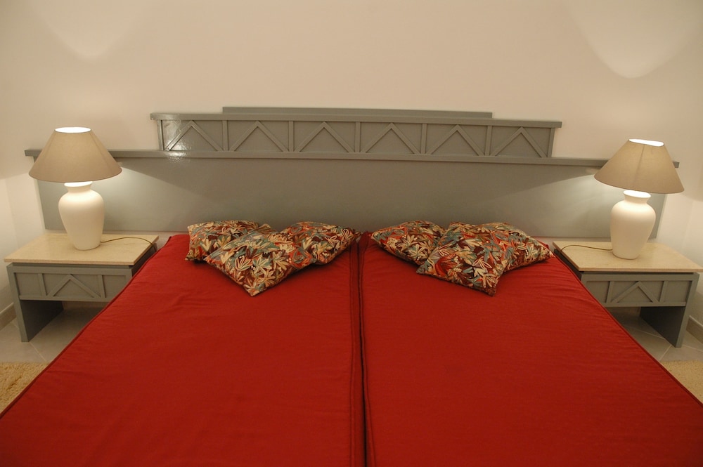 Standard Apartment, 1 Bedroom - Photo 1