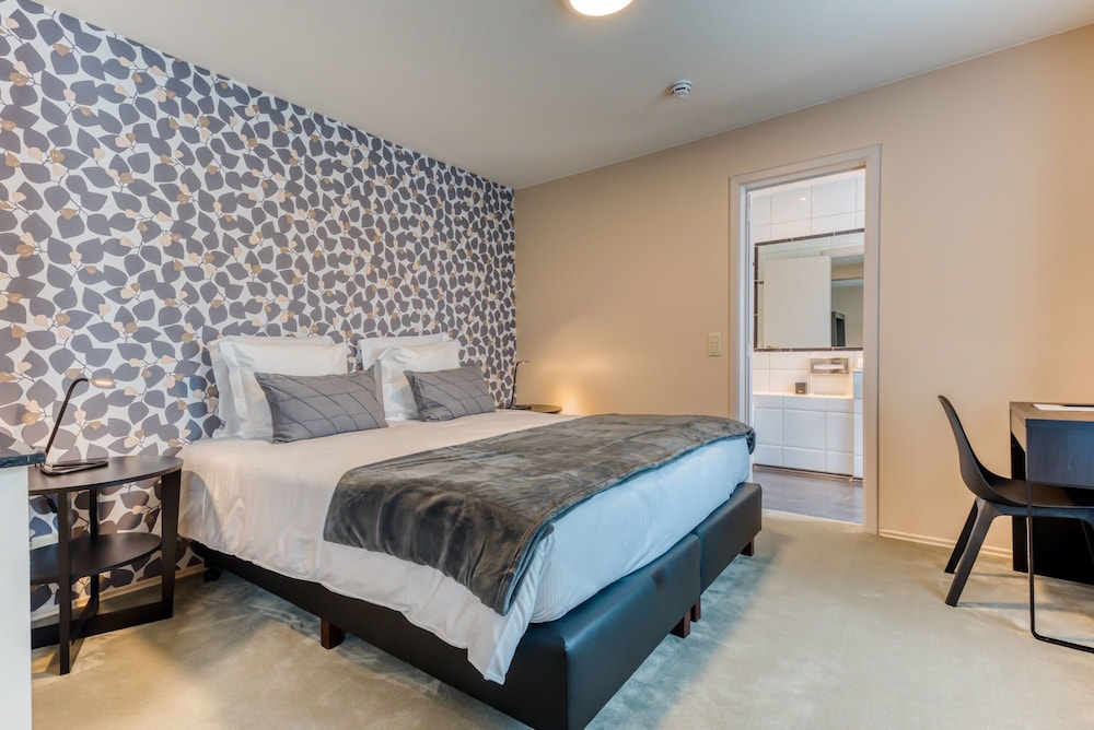 Comfort Room photo 3