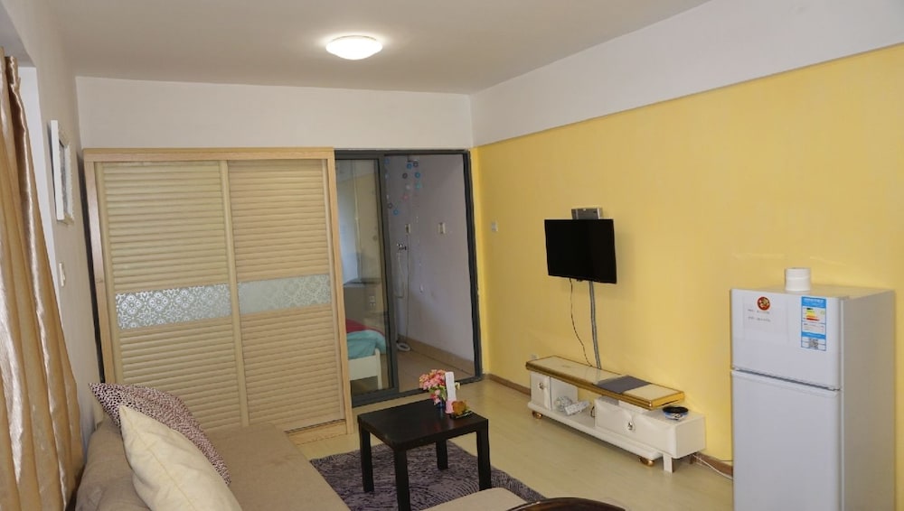 Business Apartment, 1 Bedroom