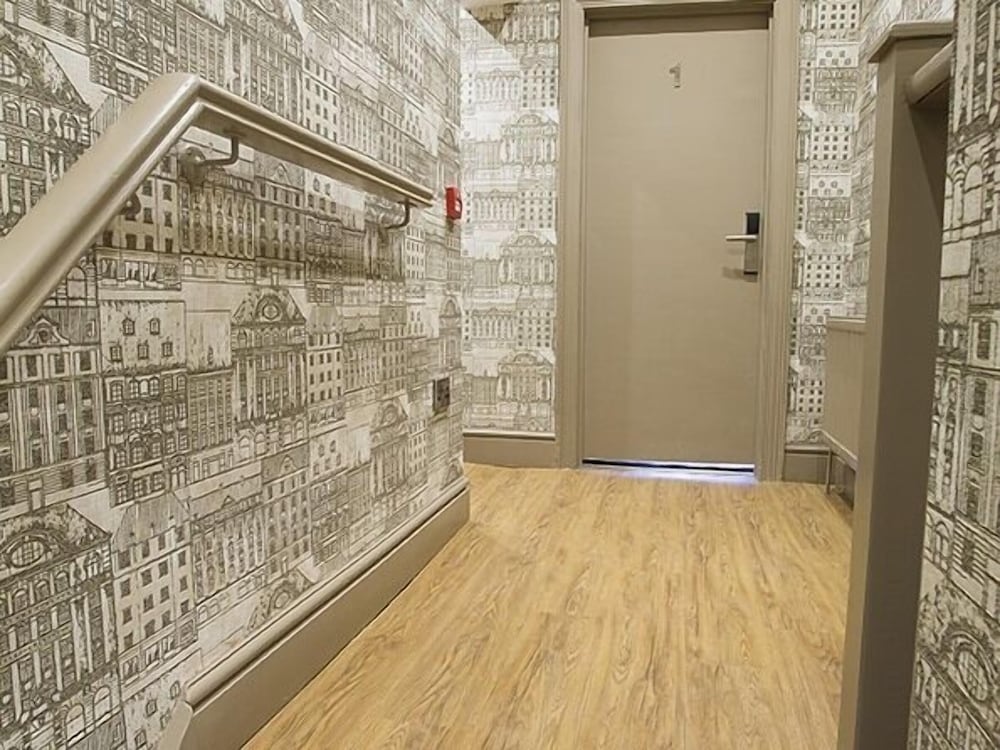 Superior Double or Twin Room, Ensuite photo 3