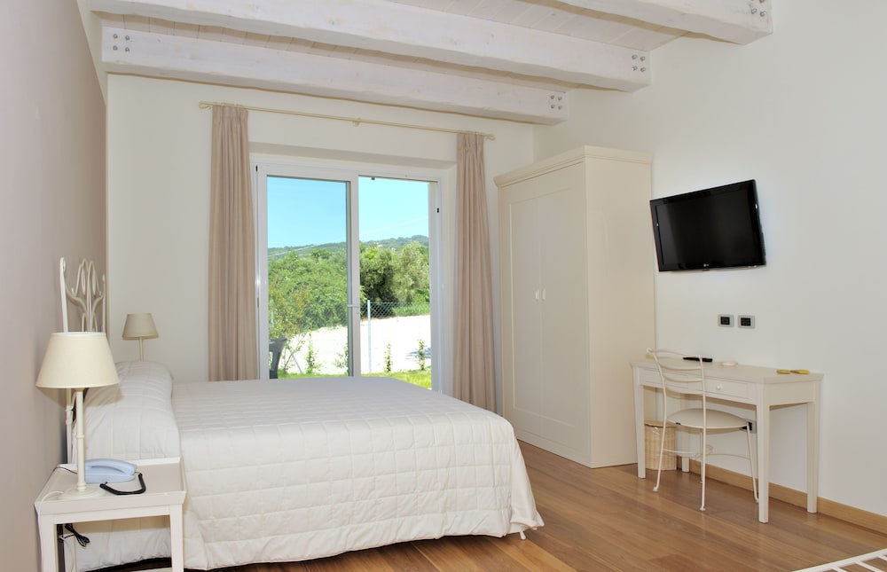 Junior Suite photo 1