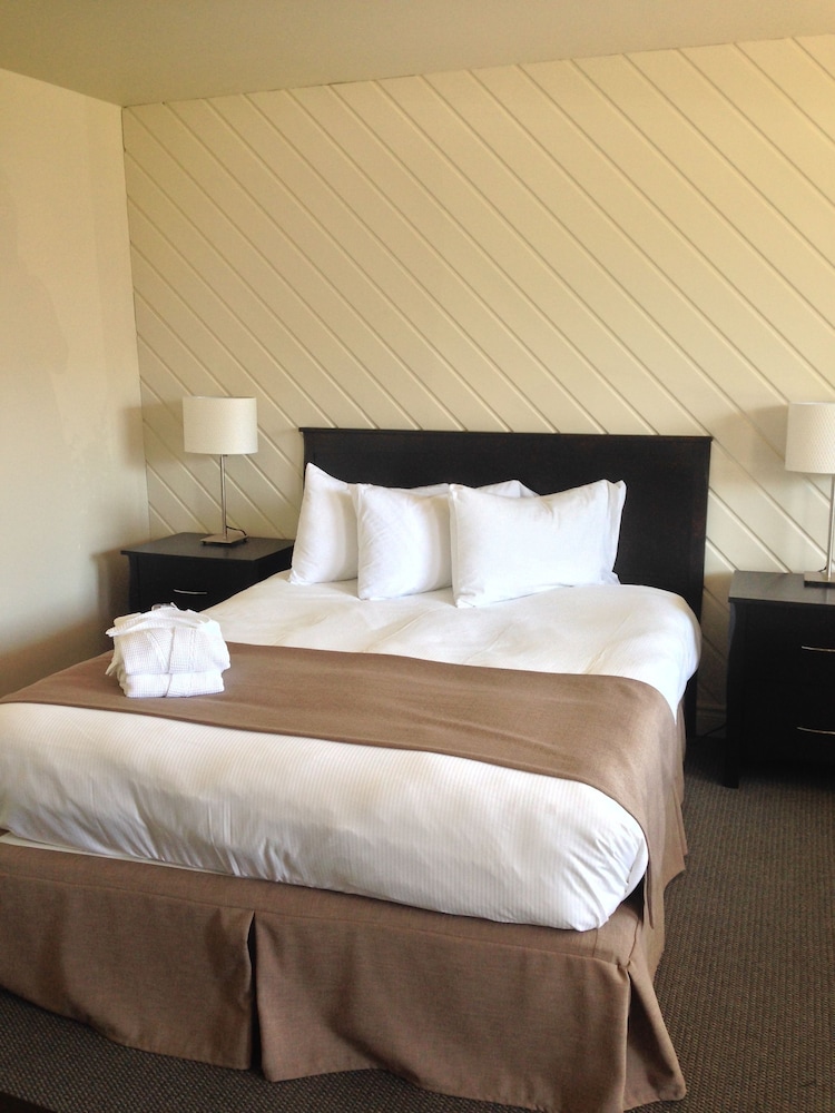 Standard Room, 1 Queen Bed photo 1
