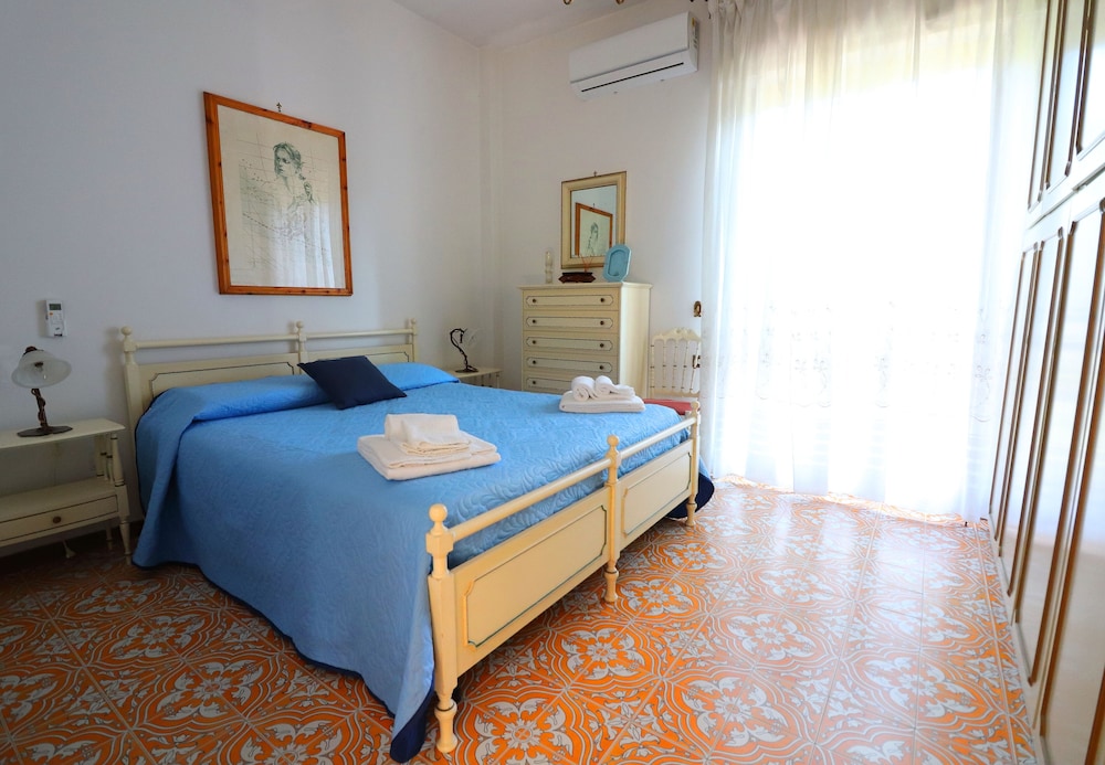 Panoramic Villa, 3 Bedrooms