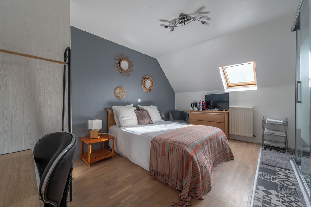 Room photo 1