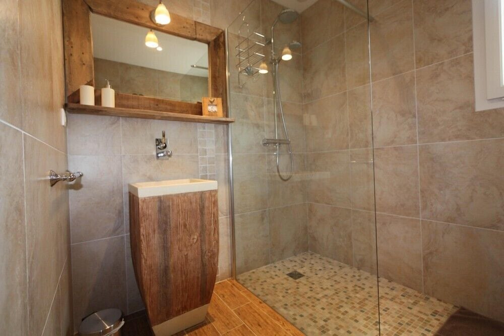 Double Room (Authentique) photo 3